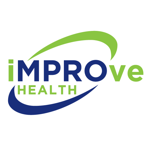 WHAT DOES IMPROVE MEAN intelligence overview
