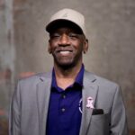 Cornelius Wilson ABA