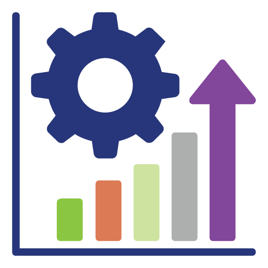 ACO Quality Measure Education, Abstraction, and Reporting 