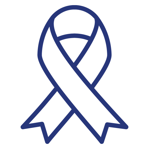 Cancer Control and Prevention 