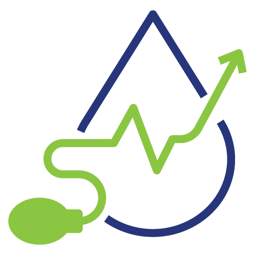 Chronic Disease Management 