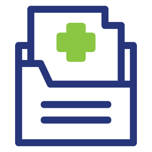 Peer Review