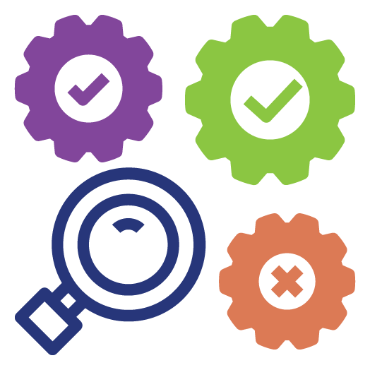 RS Initiatives 