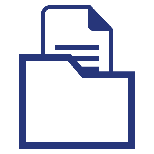 Secure File Exchange 