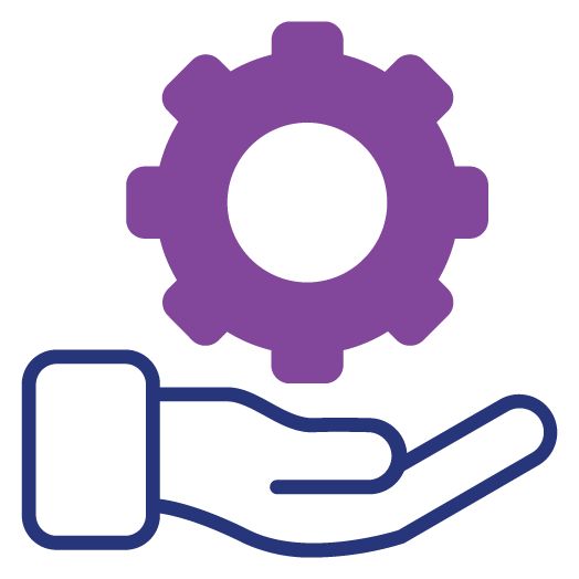 Services