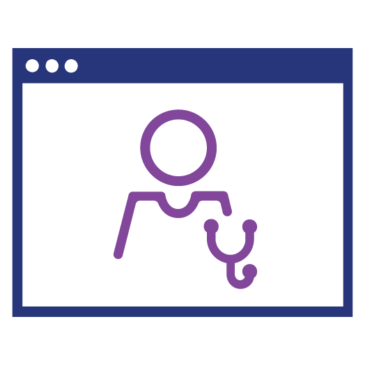 Virtual CMO 
