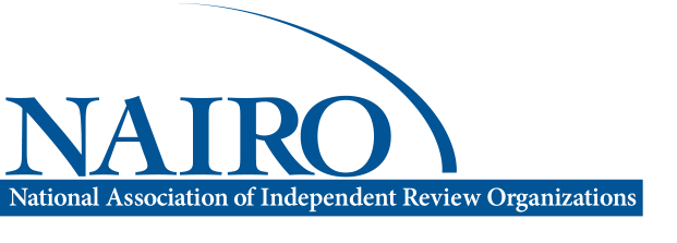 Nairo Blue Header Logo Large