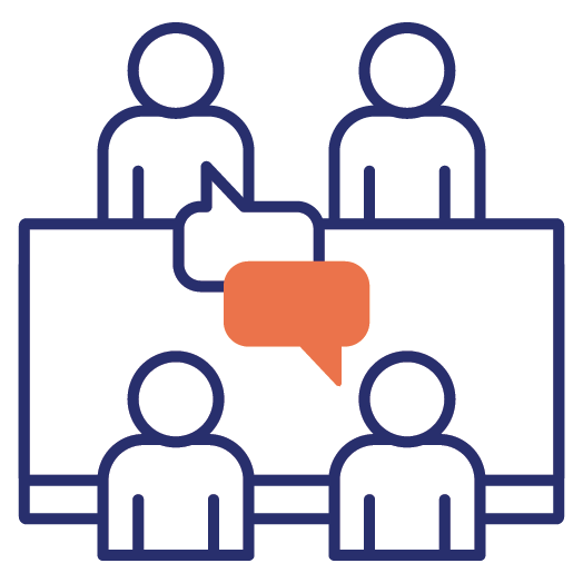 Board of Directors