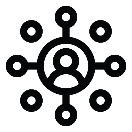 Community Awareness 01