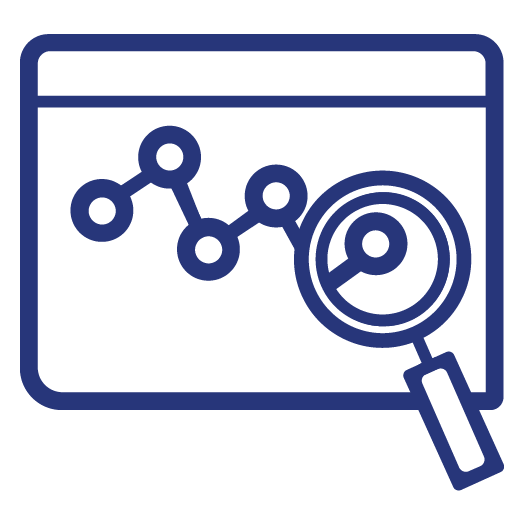 Data and Analytics 