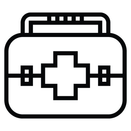 Emergency Treatment 01