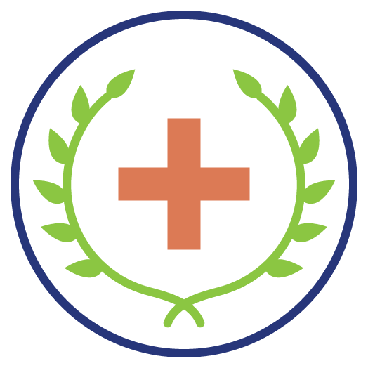 Governor’s Award of Excellence 
