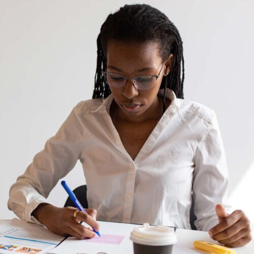 RS Current Independent Review