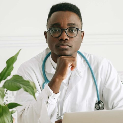 RS Current Virtual CMO