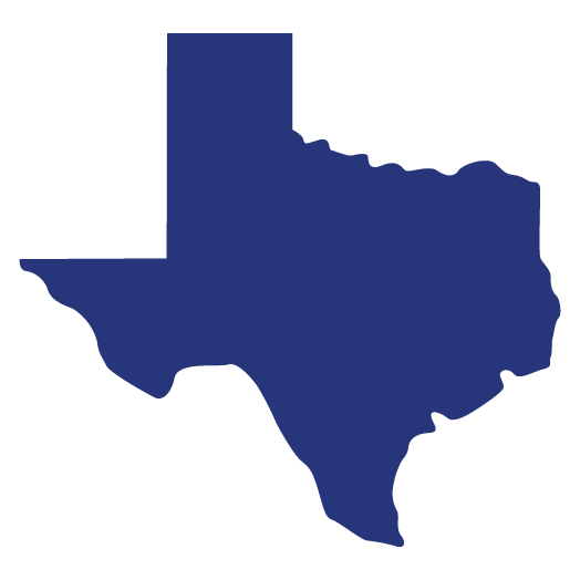 Texas IDR