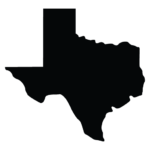Texas