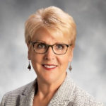 Margaret K. Lightner Resize