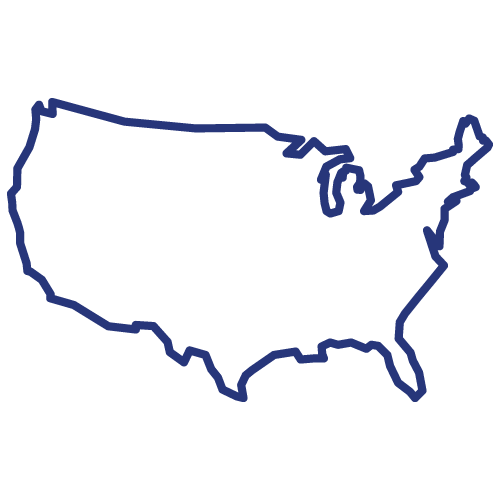 National Scope