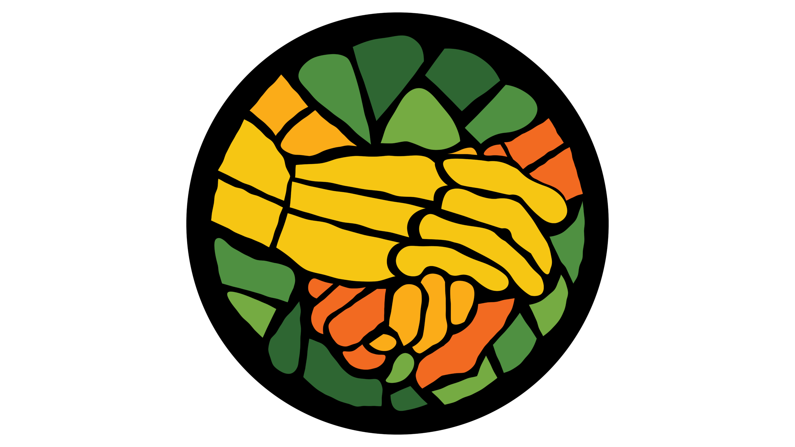 Second Social Isolation Summit
