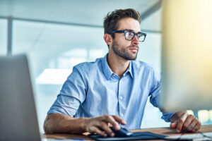 2024 Best Nonprofits to Work For