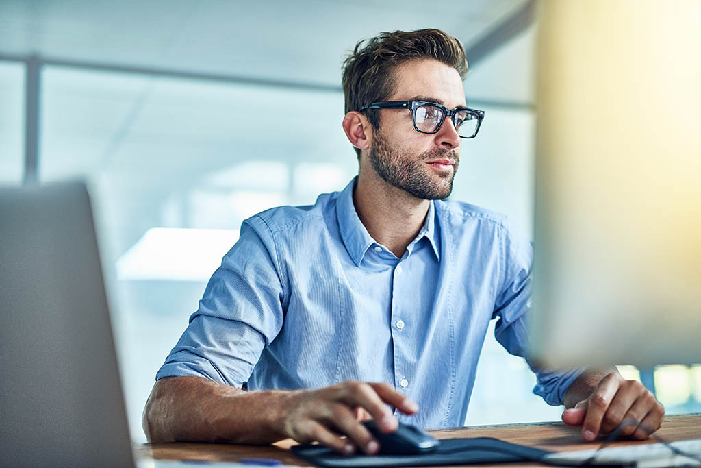 2024 Best Nonprofits to Work For