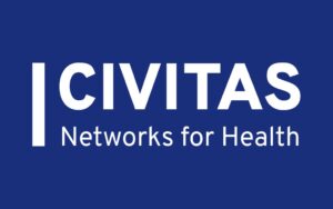 Civitas Networks for Health
