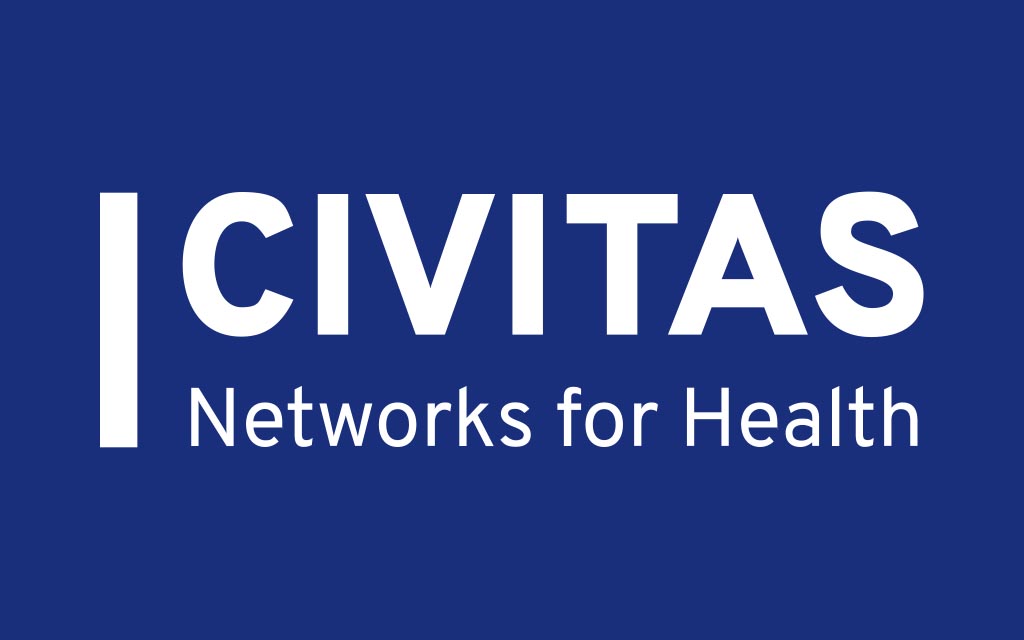 Civitas Networks for Health