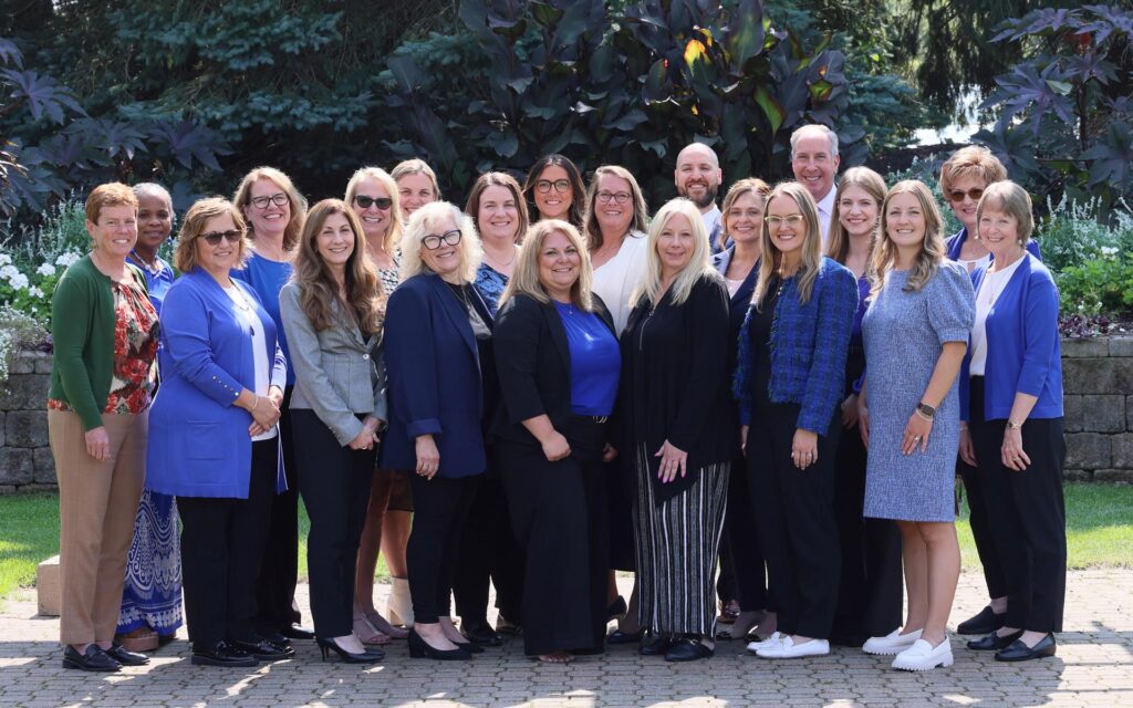 Celebrating Healthcare Excellence