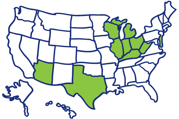 Idr Iidr Map Feb 2025