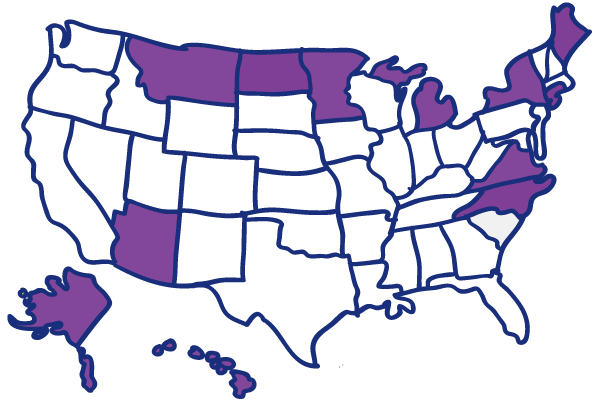 Independent Review Feb 2025