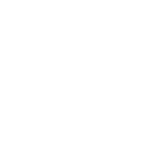 Data Analytics New White