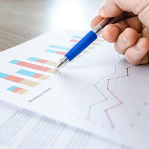 Chronic Disease Management