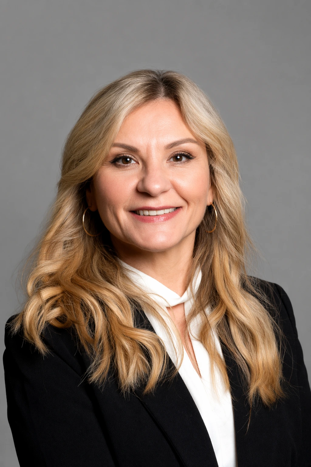 Meri Trajkovski