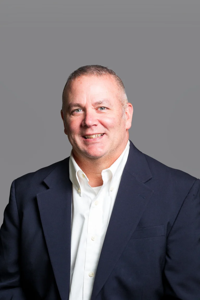 Roger Panella 2