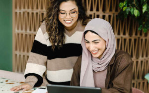 Urac Accreditation