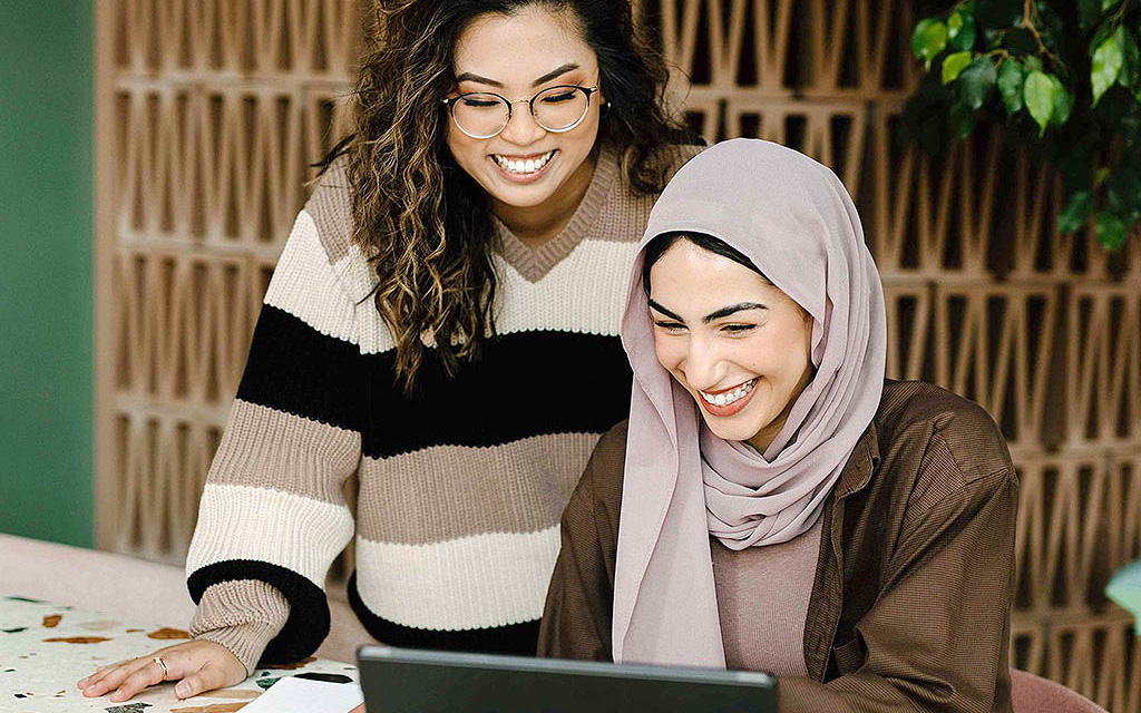 Urac Accreditation