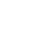 Virtual CMO